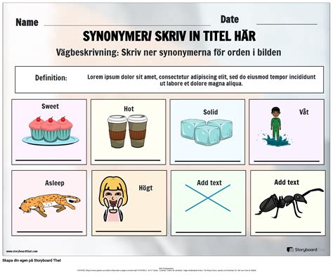 Synonym till Virrvarr .